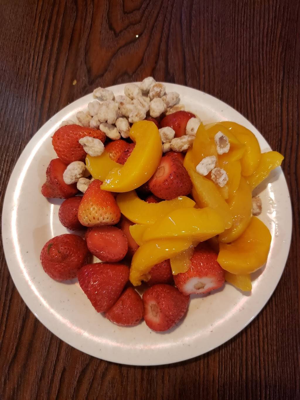 Hibachi Grill & Supreme Buffet | restaurant | 8101 Tonnelle Ave, North Bergen, NJ 07047, USA | 2016621888 OR +1 201-662-1888