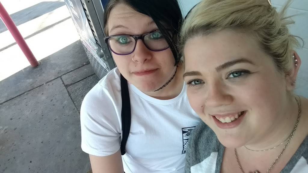 Lakeview Corner Store & Pizzeria | restaurant | 5946 Lake Shore Rd, Lake View, NY 14085, USA | 7166277391 OR +1 716-627-7391