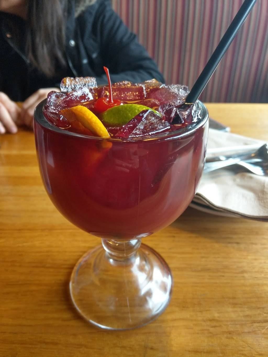 Applebees Grill + Bar | restaurant | 3702 Easton-Nazareth Hwy, Easton, PA 18045, USA | 6109237611 OR +1 610-923-7611