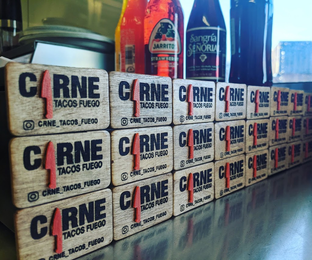 CRNE Tacos Fuego | restaurant | 1104 S Beeline Hwy, Payson, AZ 85541, USA | 9282236796 OR +1 928-223-6796