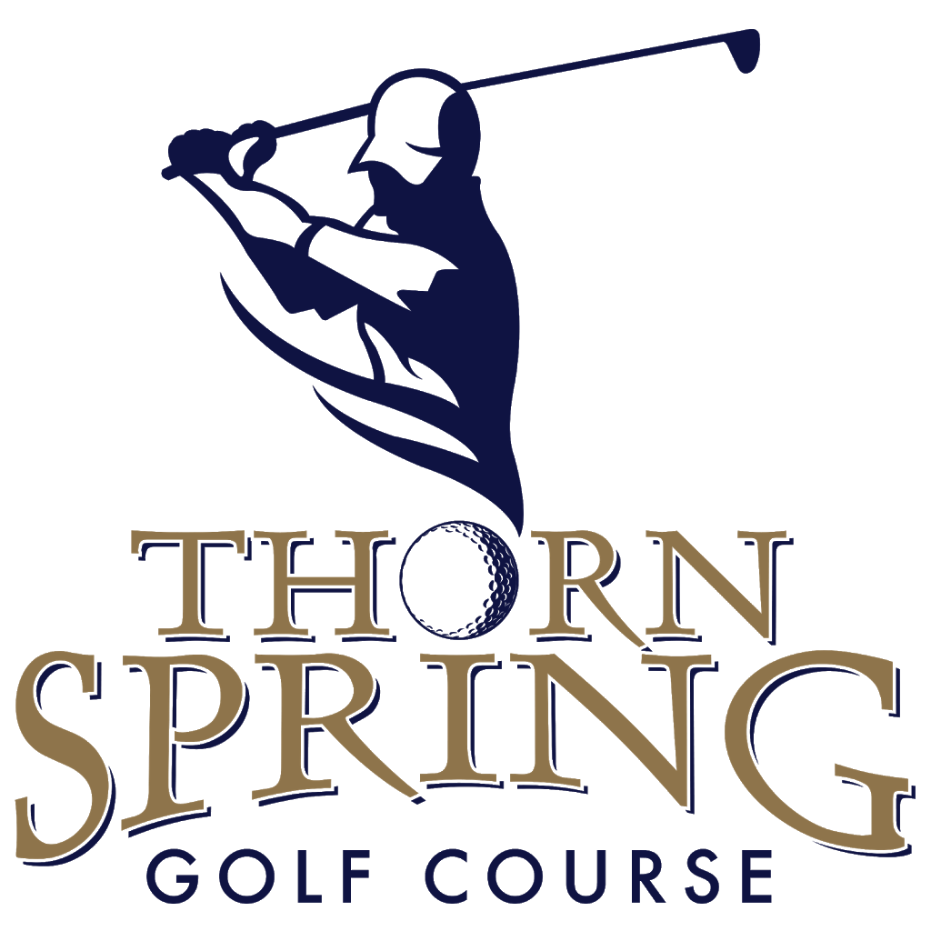 Thorn Spring Golf Course and Event Center | restaurant | 4360 Country Club Dr, Pulaski, VA 24301, USA | 5409805851 OR +1 540-980-5851