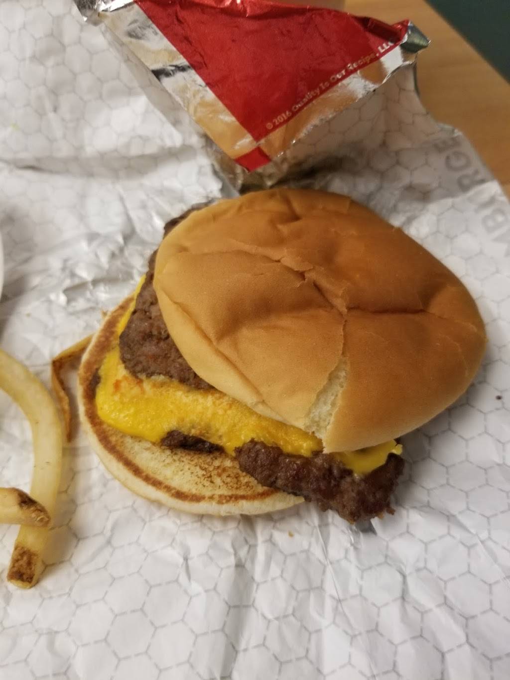 Wendys | restaurant | 46048 Hwy 20, Oberlin, OH 44074, USA | 4405745000 OR +1 440-574-5000