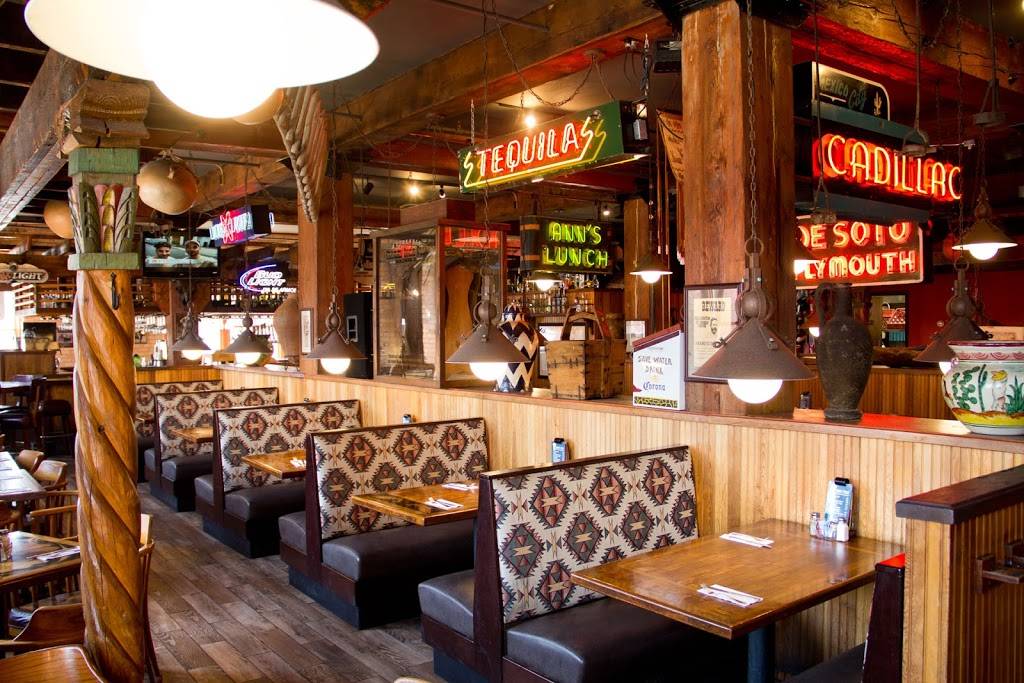 Little Angies Cantina And Grill | restaurant | 11 Buchanan St, Duluth, MN 55802, USA | 2187276117 OR +1 218-727-6117