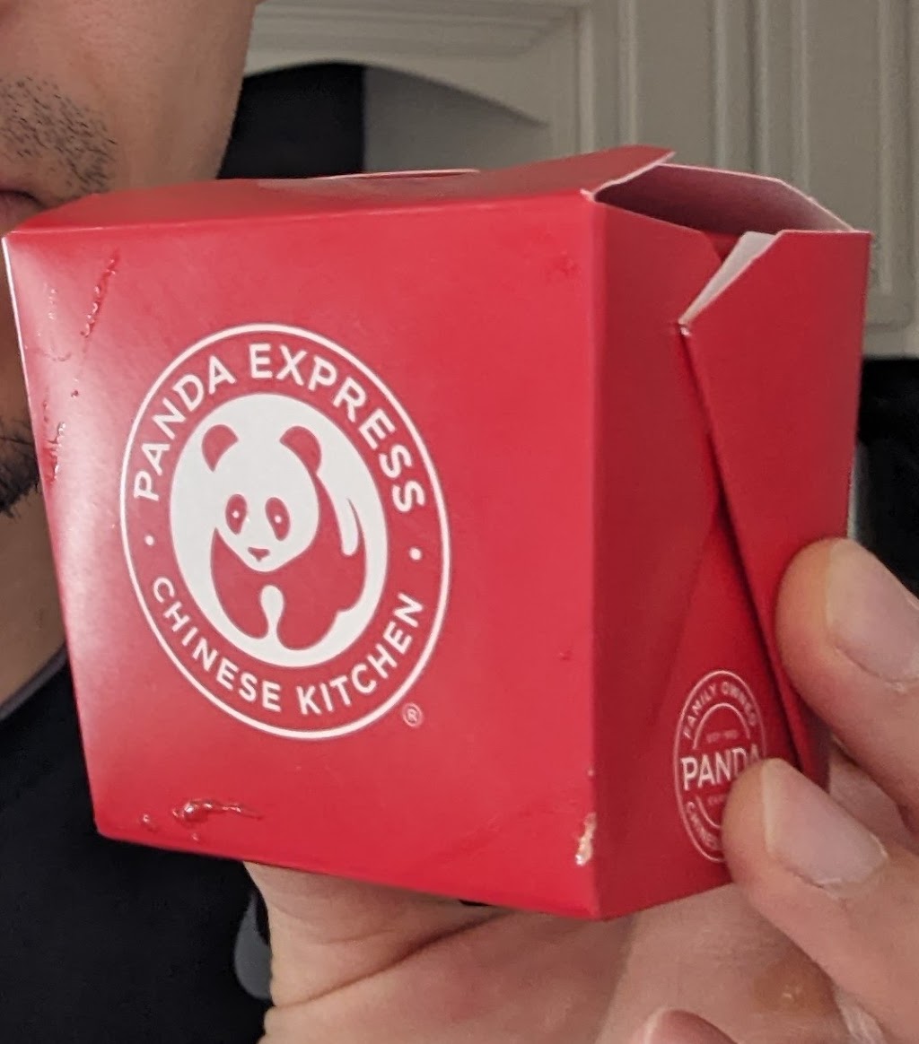 Panda Express | restaurant | 6311 82nd St, Lubbock, TX 79424, USA | 8067830253 OR +1 806-783-0253