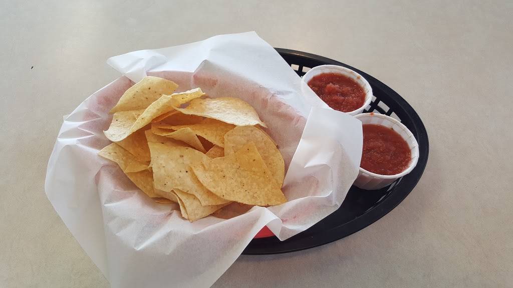 Elmos Grill | restaurant | 454 S 17th St, West Columbia, TX 77486, USA | 9793455127 OR +1 979-345-5127