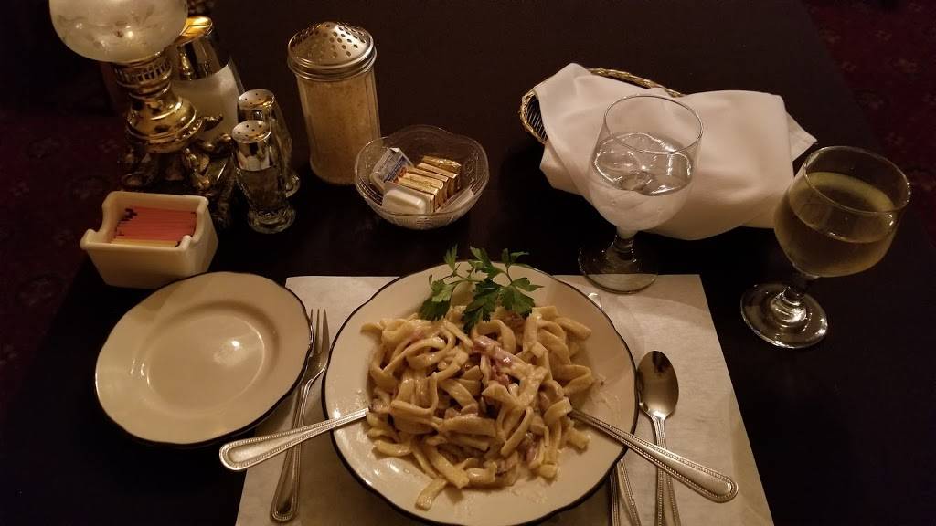 Taliano’s Italian Restaurant | restaurant | 201 N 14th St, Fort Smith, AR 72901, USA | 4797852292 OR +1 479-785-2292