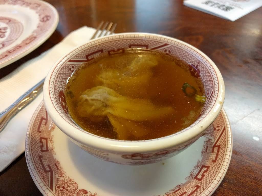 Pearl Dragon Restaurant | restaurant | 52 4th St, Granby, CO 80446, USA | 9708871777 OR +1 970-887-1777