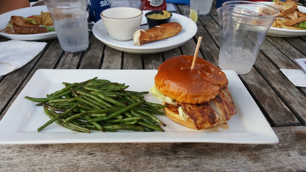 STATS Brewpub | restaurant | 300 Marietta St NW Suite 101, Atlanta, GA 30313, USA | 4048851472 OR +1 404-885-1472