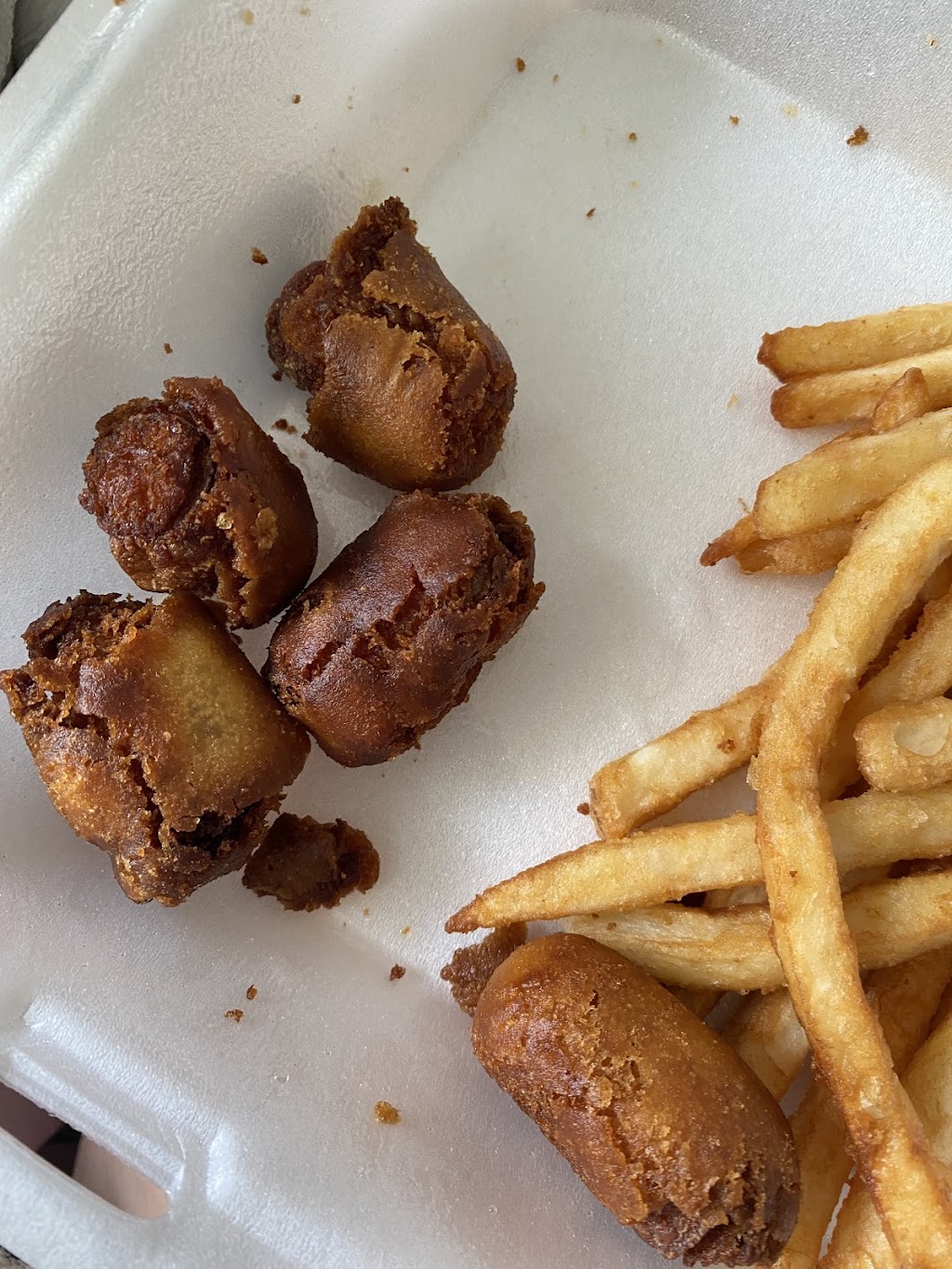 Craves | restaurant | 4910 E 2nd St, Casper, WY 82609, USA | 3072349413 OR +1 307-234-9413