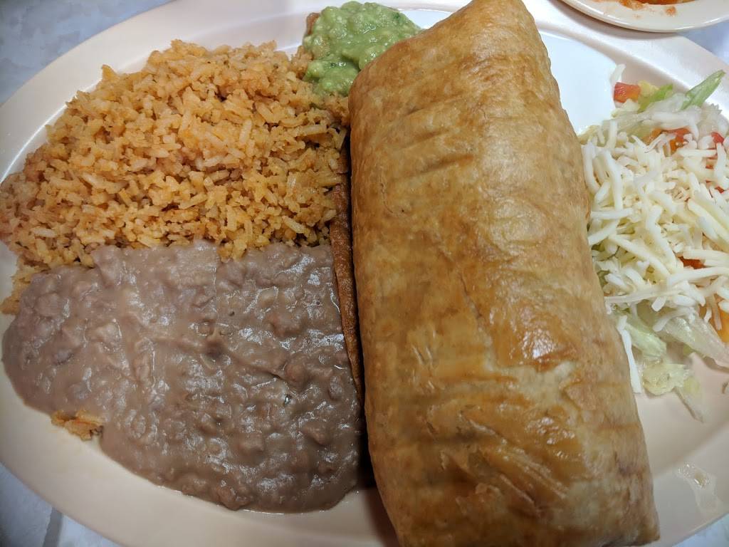 Tonys Mexican Food | restaurant | 5752 S Fort Apache Rd # 100, Las Vegas, NV 89148, USA | 7025974795 OR +1 702-597-4795