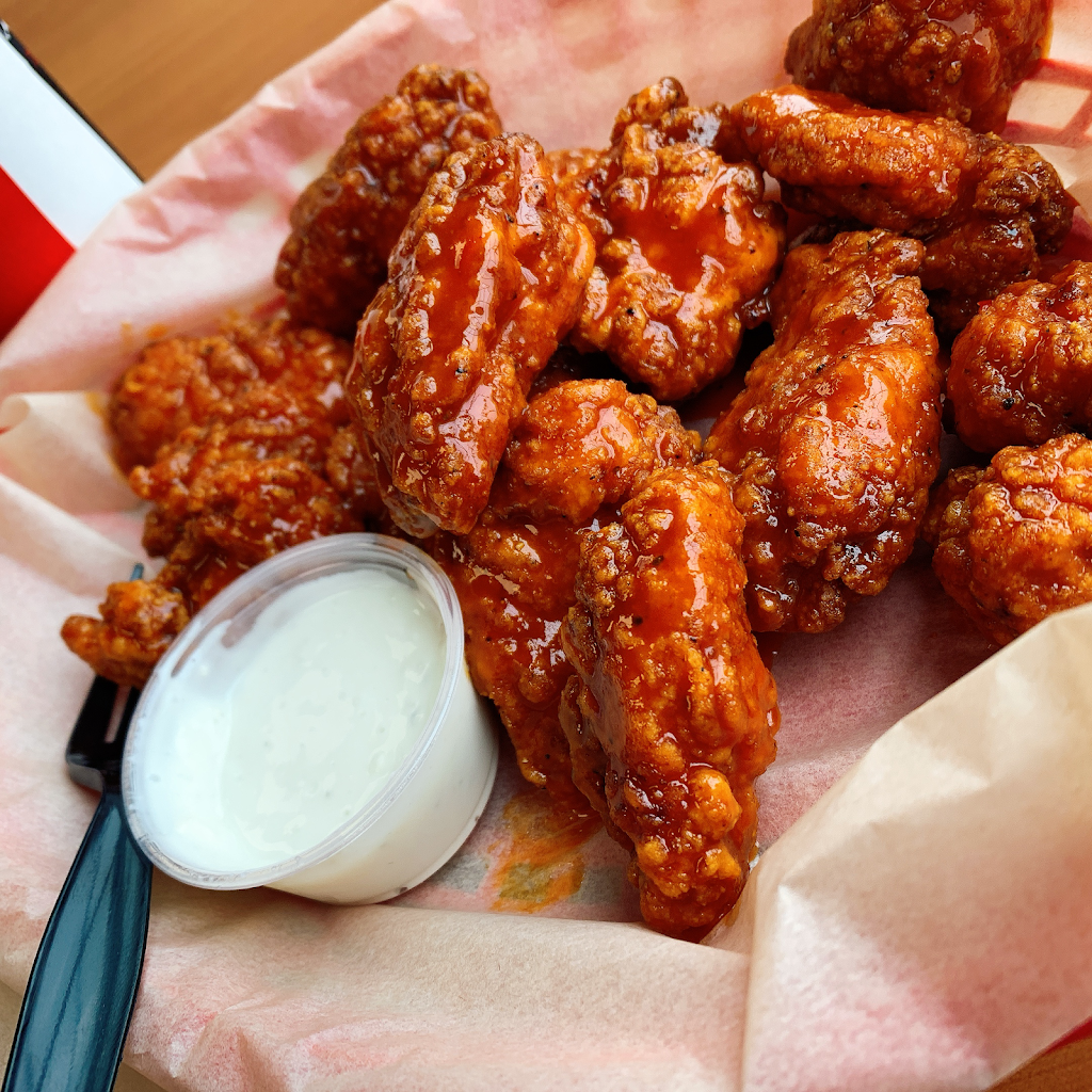 Demetris Pizzeria & Grille | restaurant | 175 St Catherine St, Loretto, PA 15940, USA | 8144198755 OR +1 814-419-8755