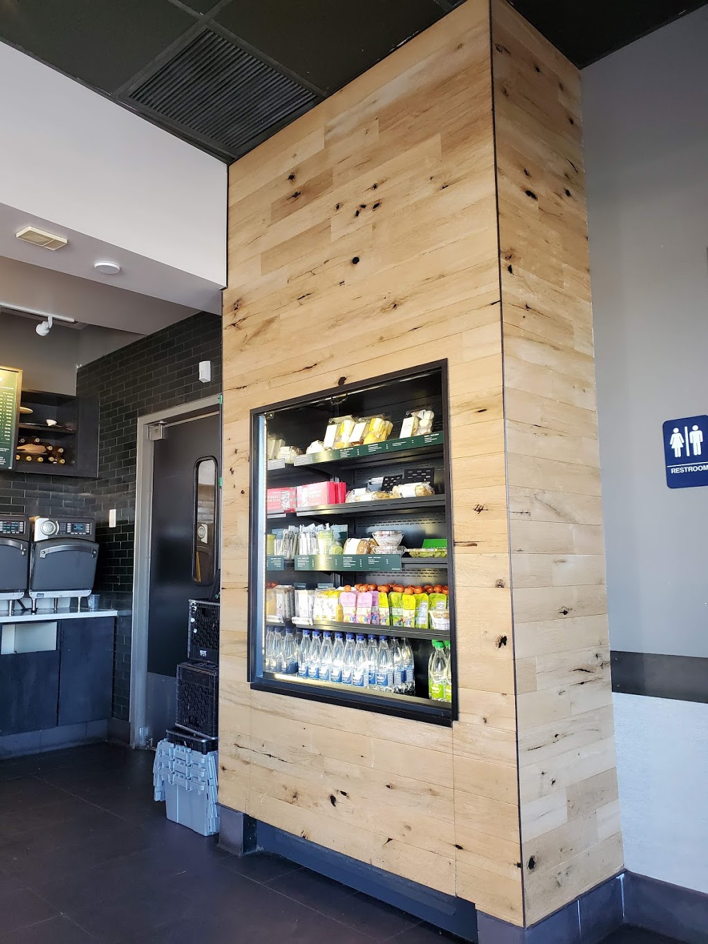 Starbucks | cafe | 30-A San Pablo Towne Center, San Pablo, CA 94806, USA | 5102361544 OR +1 510-236-1544