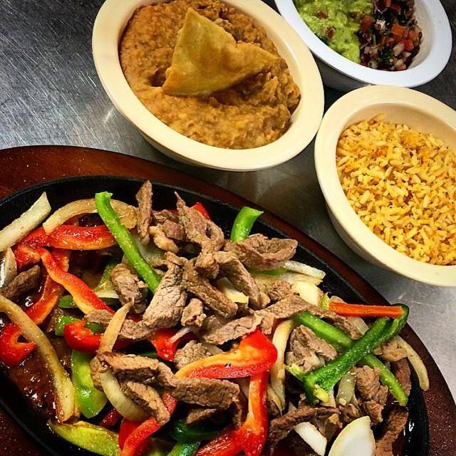 Tepeyac Restaurant & Tequila Sports Bar | meal delivery | 13131 Crossroads Pkwy S, City of Industry, CA 91746, USA | 5626952277 OR +1 562-695-2277