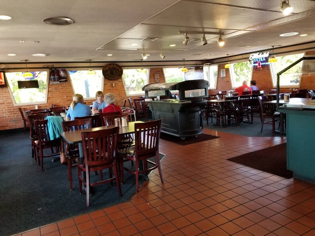 Mamas Pizza | restaurant | 1200 N Fielder Rd, Arlington, TX 76012, USA | 8177958700 OR +1 817-795-8700