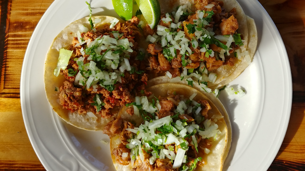 taqueria rincon sabroso | restaurant | 311 Moffett Blvd #c, Mountain View, CA 94043, USA | 6503861289 OR +1 650-386-1289