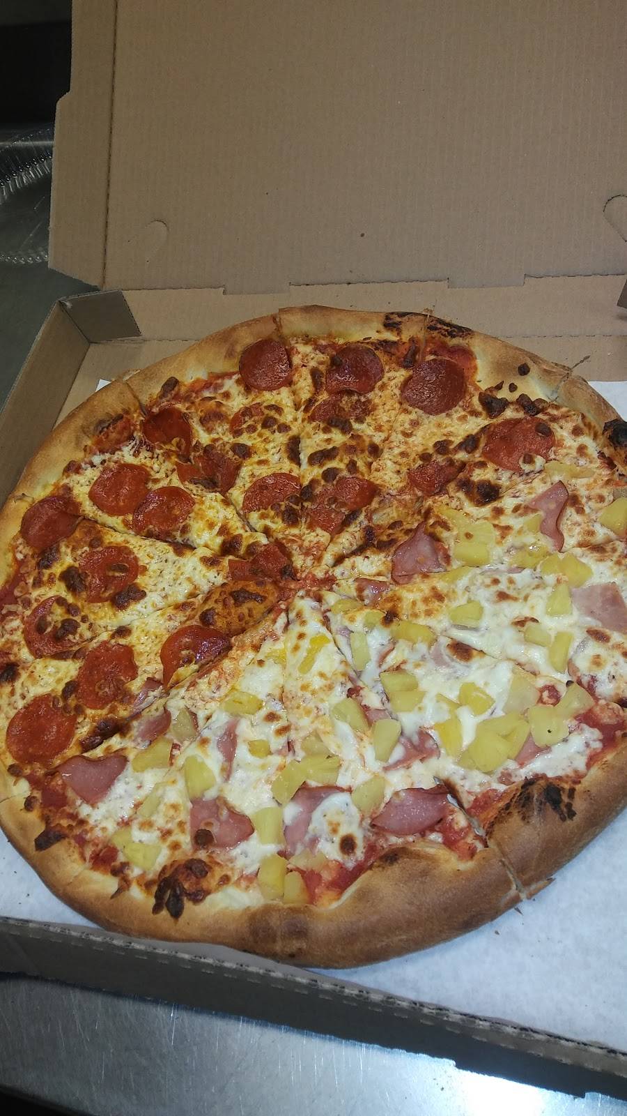 Pizza Fino - Old katy town | restaurant | 2020 Katy Hockley Cut Off Rd Ste A, Katy, TX 77493, USA | 2813911177 OR +1 281-391-1177