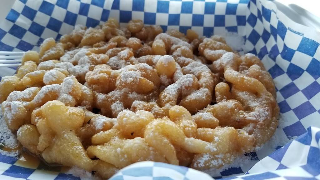 Eagle Mountain Landing Cafe & Bar | restaurant | 6925 Liberty School Tap Rd, Azle, TX 76020, USA | 8174701243 OR +1 817-470-1243