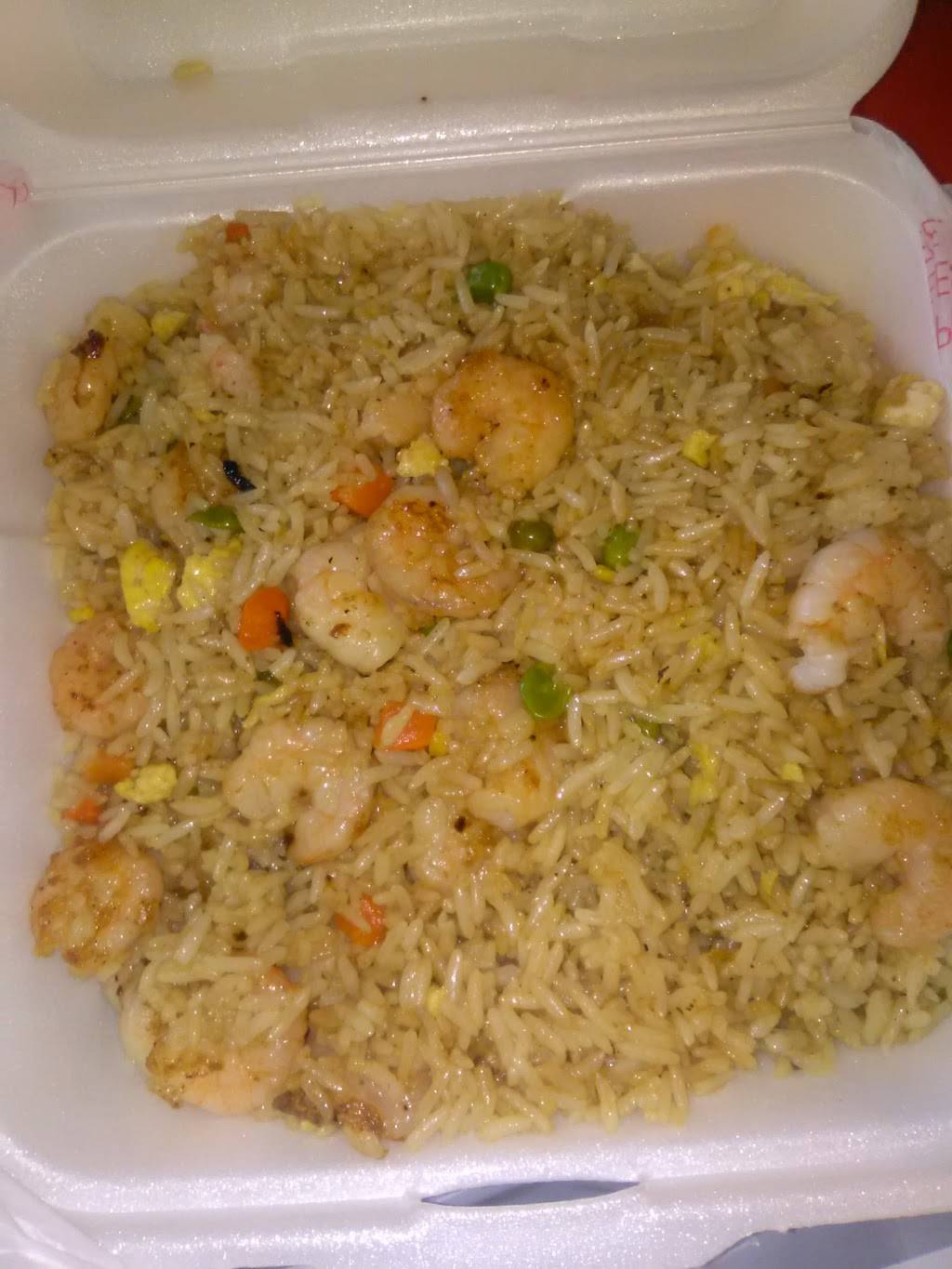 Kings Deli | restaurant | 103 N Slappey Blvd, Albany, GA 31701, USA | 2294392229 OR +1 229-439-2229