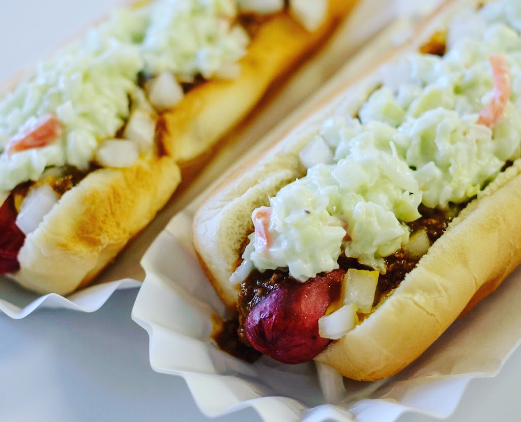 Masenos concessions and catering | meal takeaway | 8808 Albemarle Rd, Charlotte, NC 28227, USA | 3362536292 OR +1 336-253-6292