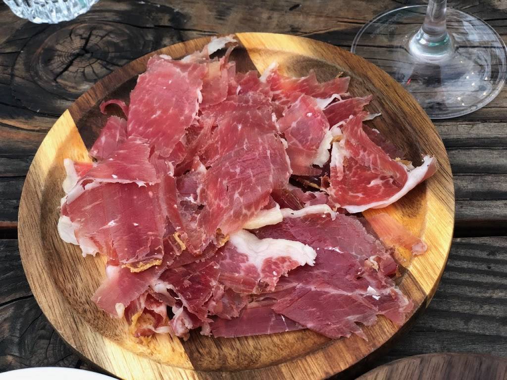 Barcelona Wine Bar | restaurant | 5016 Miller Ave, Dallas, TX 75206, USA | 4698628500 OR +1 469-862-8500