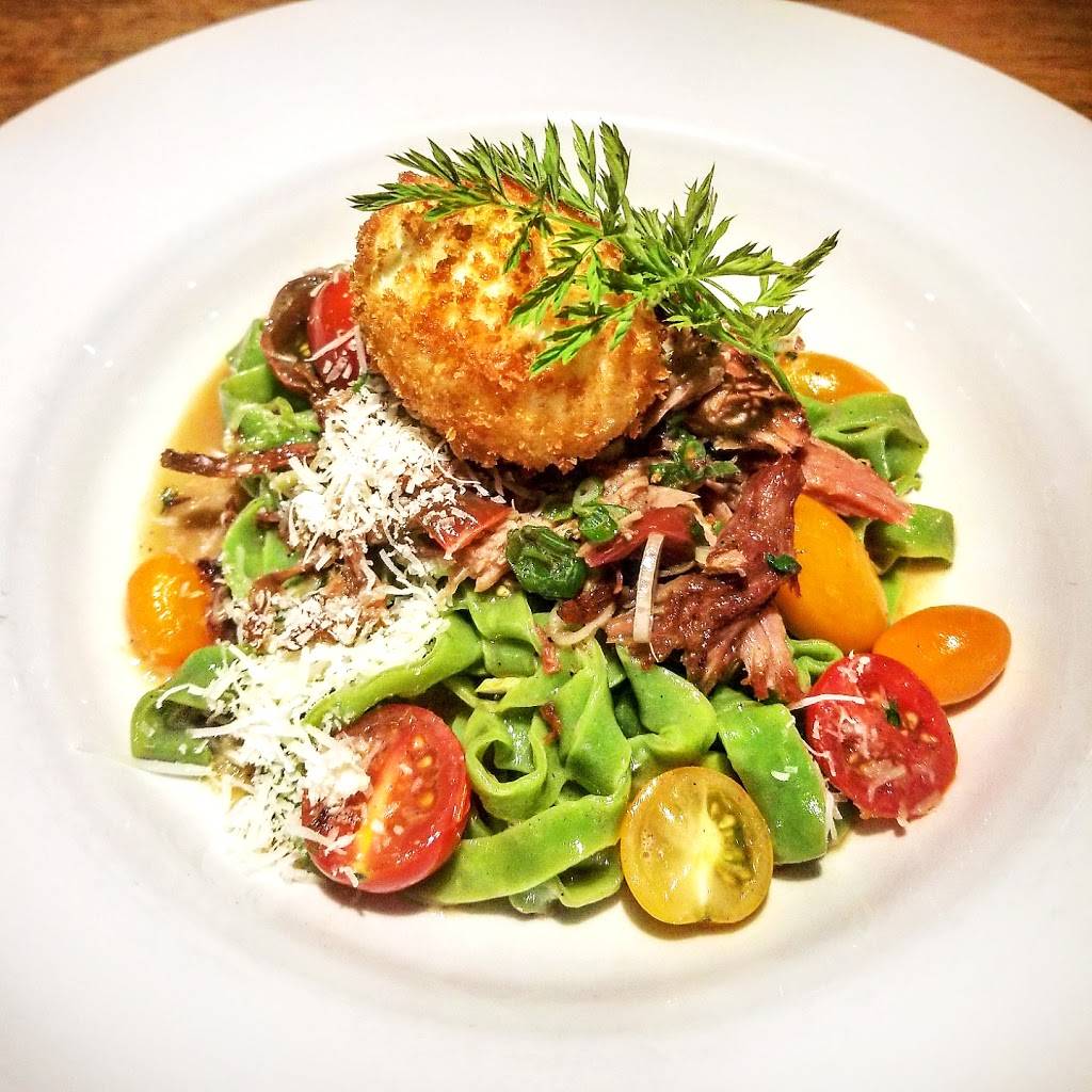 Twisted Lemon Restaurant | restaurant | 3 Norton St W, Cayuga, ON N0A 1E0, Canada | 9057726636 OR +1 905-772-6636