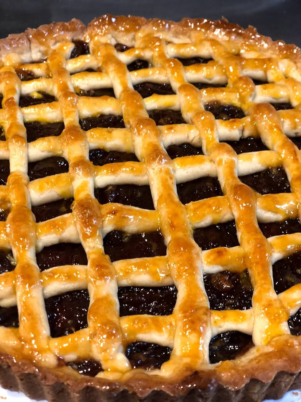 Marios Pizza & Pasta | restaurant | 439 Market St, Saddle Brook, NJ 07663, USA | 2018456556 OR +1 201-845-6556