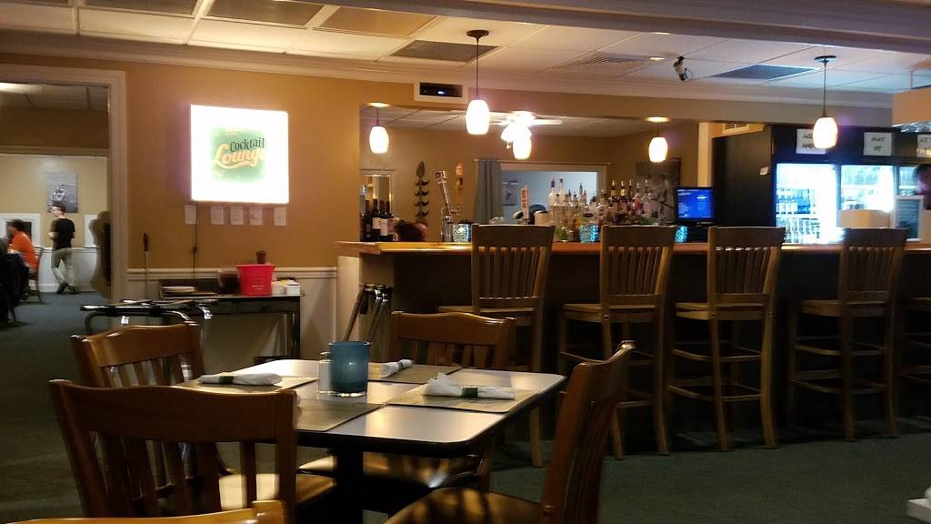 Swansboro Food & Beverage Co. | restaurant | 106 Front St, Swansboro, NC 28584, USA | 9107081305 OR +1 910-708-1305