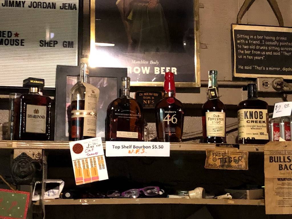 Ice House Tavern | restaurant | 1550 Walnut St, New Castle, IN 47362, USA | 7655299990 OR +1 765-529-9990