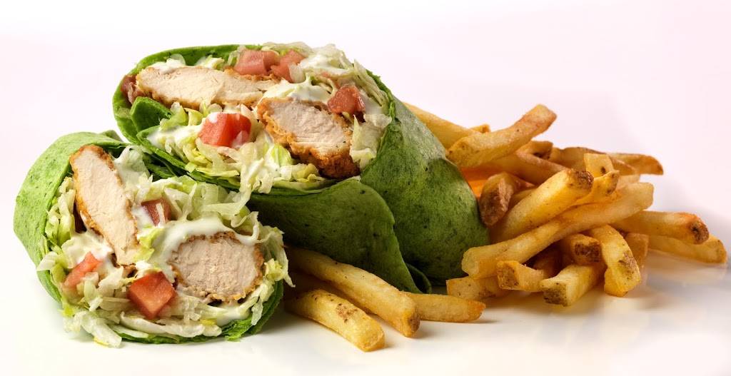 Slim Chickens | restaurant | 2490 Gulf Fwy S, League City, TX 77573, USA | 4099789103 OR +1 409-978-9103