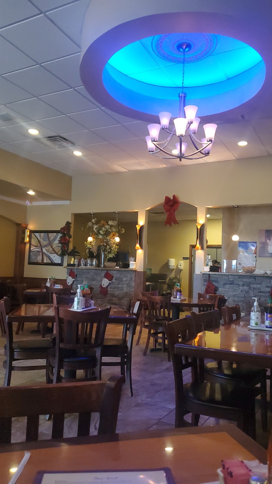 Pho #1 Vietnamese & Thai Restaurant | restaurant | 509 S Expressway 83 c2, Harlingen, TX 78550, USA | 9563654500 OR +1 956-365-4500