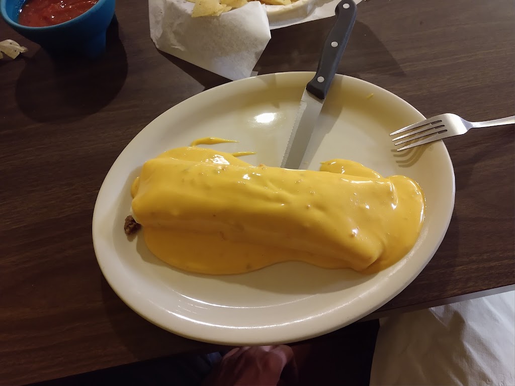 Mi Pueblo | restaurant | 1450 US-385, Andrews, TX 79714, USA | 4325236769 OR +1 432-523-6769