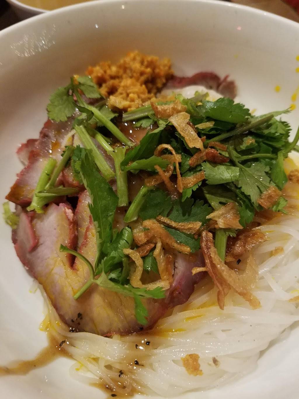 Pho Saigon 1 | restaurant | 21701 Devonshire St A, Chatsworth, CA 91311, USA | 8187092066 OR +1 818-709-2066