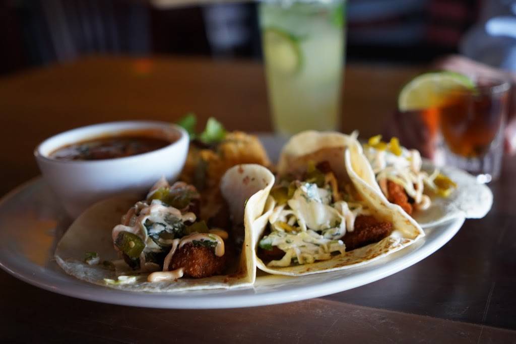 Viva Pancho Cantina & Grill | restaurant | 12424 Cumming Hwy, Canton, GA 30115, USA | 7704068542 OR +1 770-406-8542