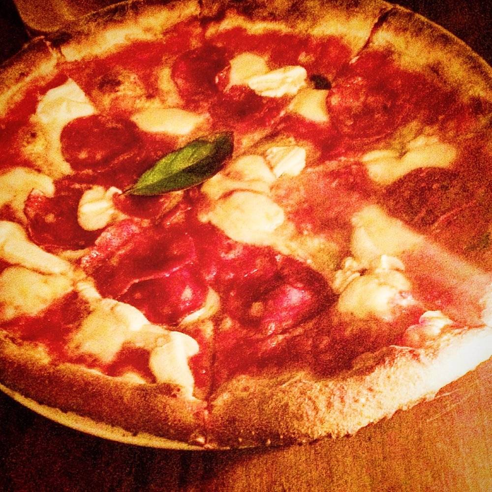 Iris Restaurant | meal delivery | 432 Salem St, Medford, MA 02155, USA | 7813504370 OR +1 781-350-4370