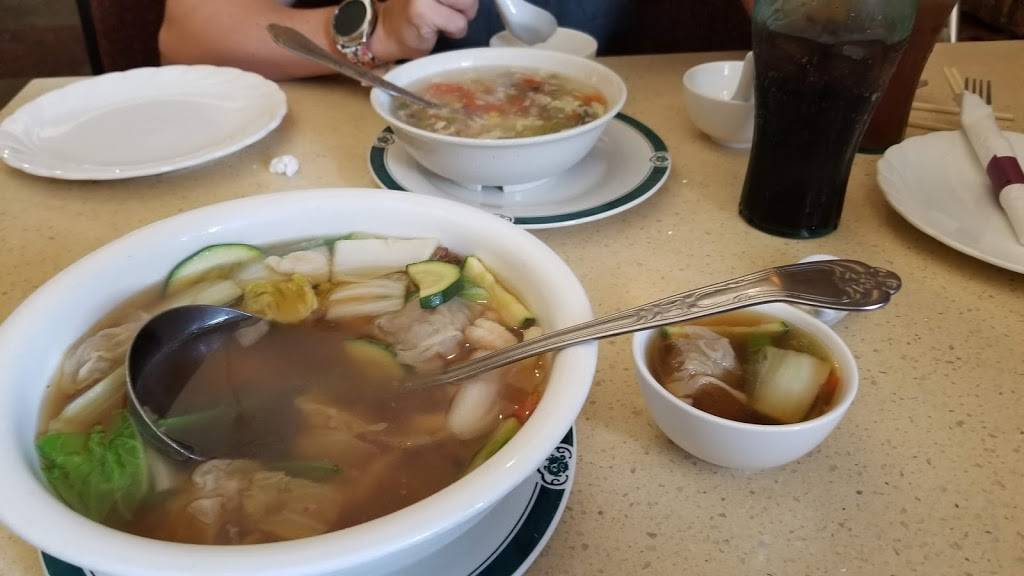 Red Maple Chinese Restaurant | restaurant | 2882 4700 S, Taylorsville, UT 84129, USA | 8017472888 OR +1 801-747-2888