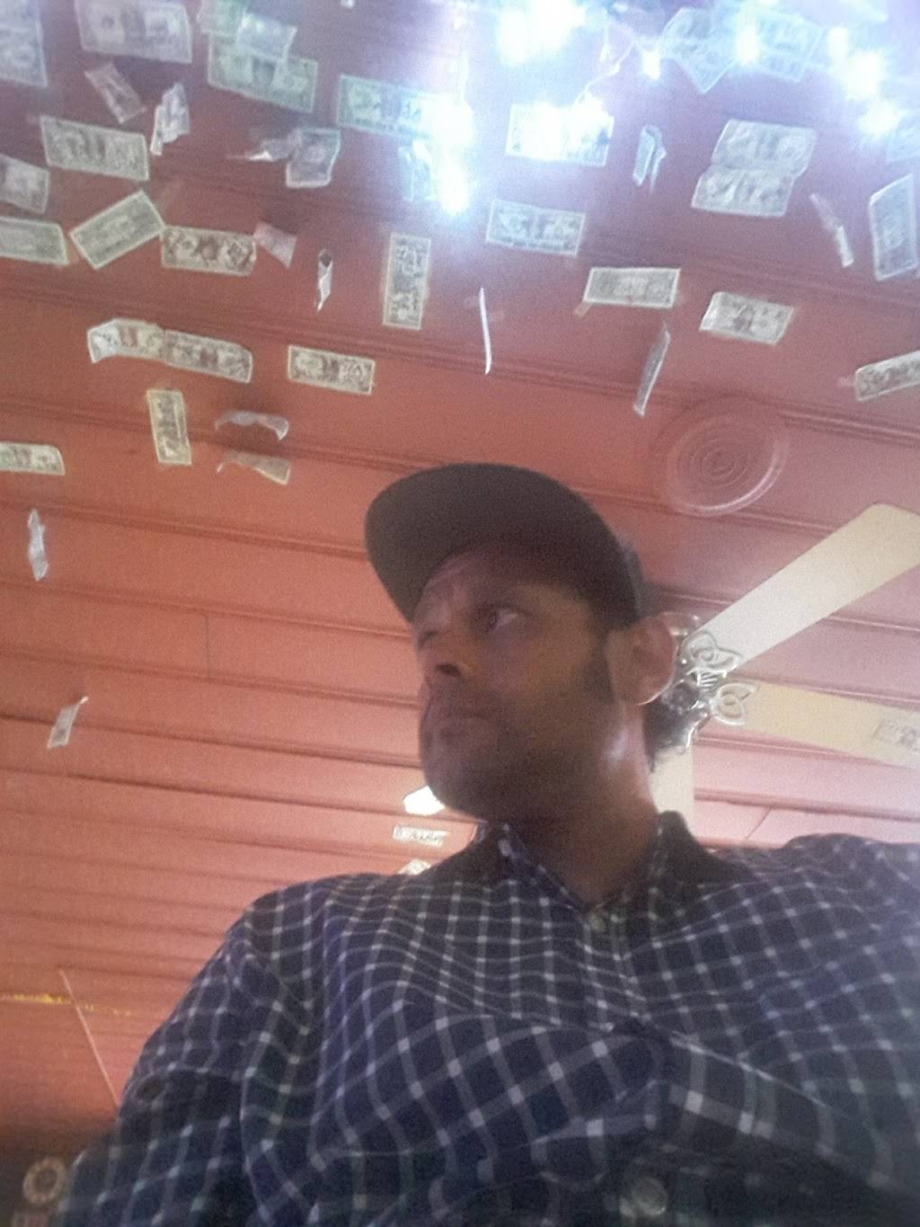 Eds Place | restaurant | 5329 San Pablo Dam Rd, El Sobrante, CA 94803, USA | 5102231500 OR +1 510-223-1500