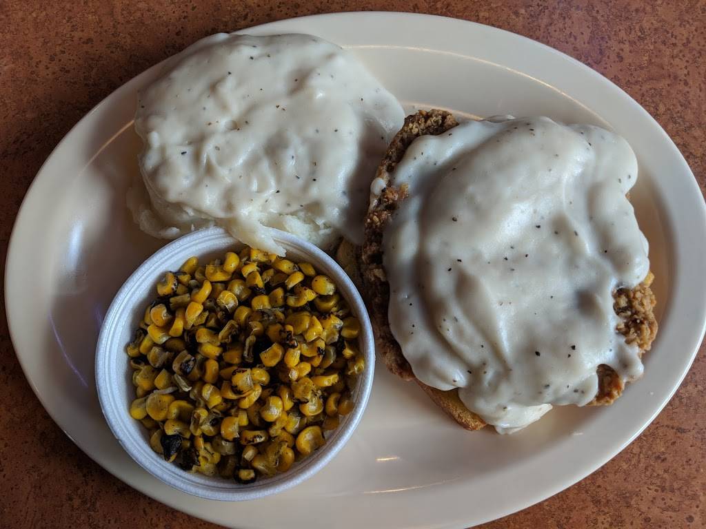 Boondocks Restaurant | restaurant | 2987 OH-61, Cardington, OH 43315, USA | 4198644446 OR +1 419-864-4446