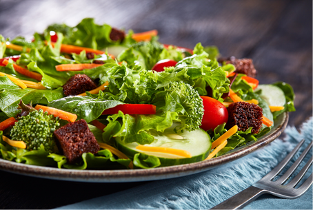 Pasta Americana | restaurant | 1936 N Jackson St Suite B, Tullahoma, TN 37388, USA | 9314551774 OR +1 931-455-1774