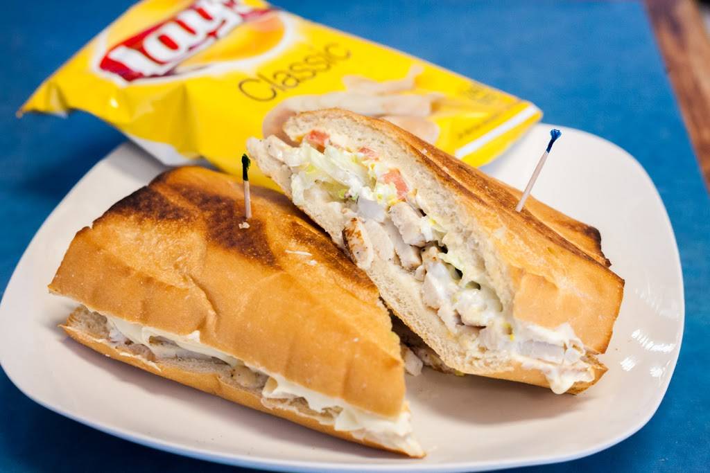 A-Town Pizza | meal delivery | 2327 Blanding Ave, Alameda, CA 94501, USA | 5105227575 OR +1 510-522-7575