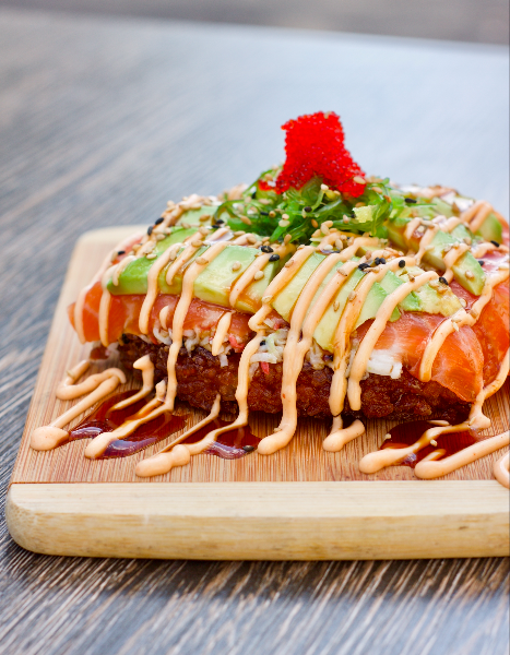 Shibuya Sushi Art | restaurant | 11346 Wiles Rd, Coral Springs, FL 33076, USA | 9547577888 OR +1 954-757-7888