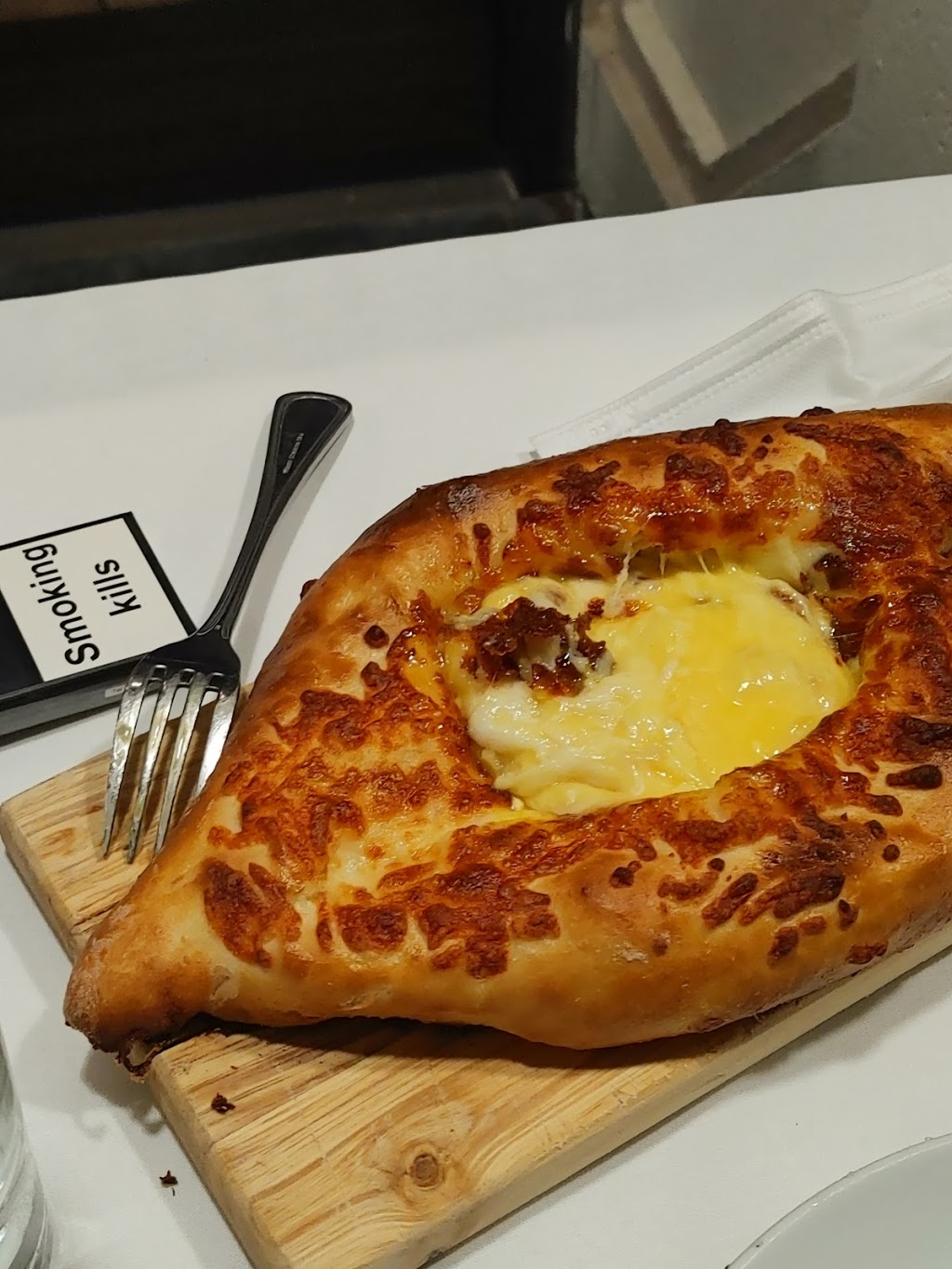 Gem Batumi Georgian Restaurant | night club | 350 Bayview Dr, Sunny Isles Beach, FL 33160, USA | 3056004343 OR +1 305-600-4343