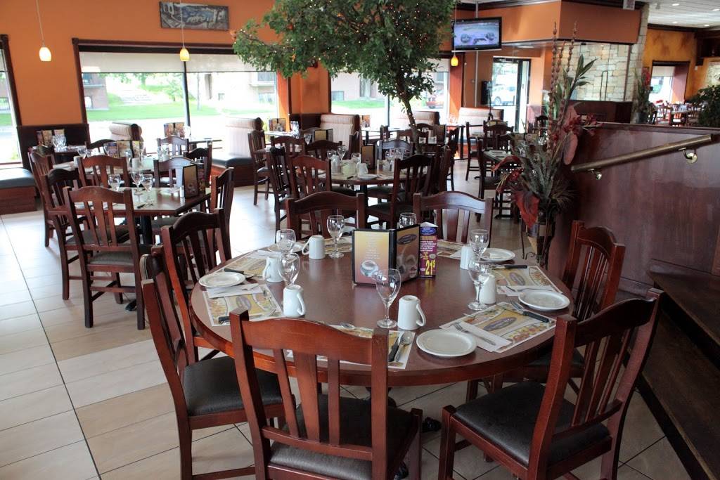 Le Cupidon DOr | restaurant | 6830 Rue Hochelaga, Montréal, QC H1N 1Y4, Canada | 5142565308 OR +1 514-256-5308