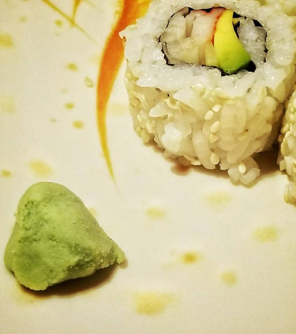 Yummy Asia | restaurant | 10903 S Memorial Dr, Tulsa, OK 74133, USA | 9183945555 OR +1 918-394-5555