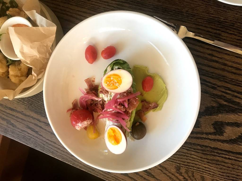 Prescotts Provisions | restaurant | 40 E Niagara St, Tonawanda, NY 14150, USA | 7165251260 OR +1 716-525-1260