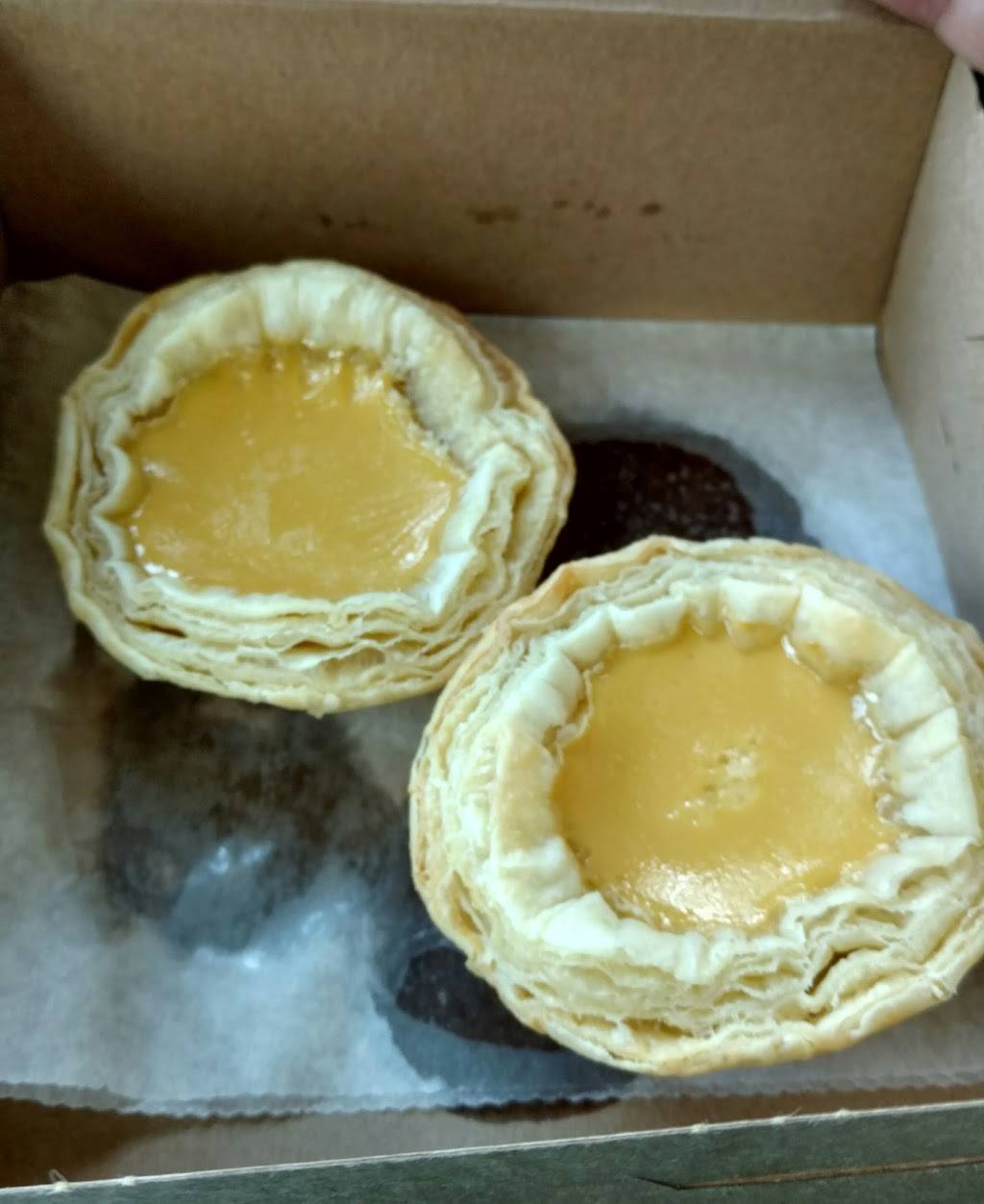 Bobaddiction | cafe | 3014 Main St, Dallas, TX 75226, USA | 5127632622 OR +1 512-763-2622