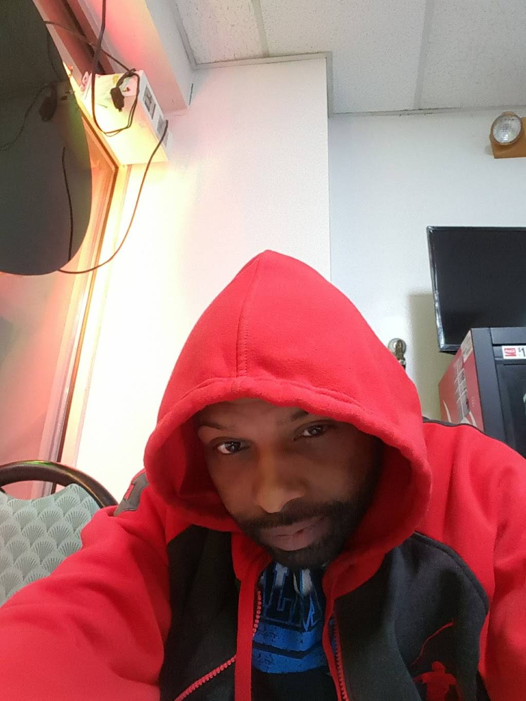 Jade Dragon | restaurant | 1414 Lawrenceville-Suwanee Rd, Lawrenceville, GA 30043, USA | 7703391101 OR +1 770-339-1101