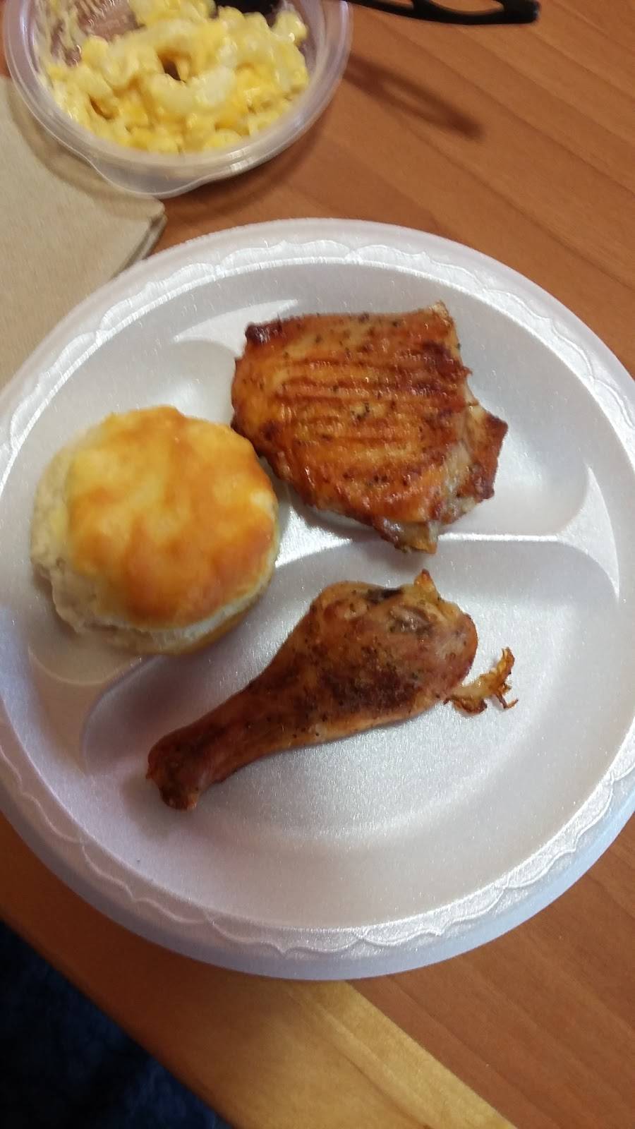 KFC | restaurant | 162 Los Altos Pkwy, Sparks, NV 89436, USA | 7756264411 OR +1 775-626-4411