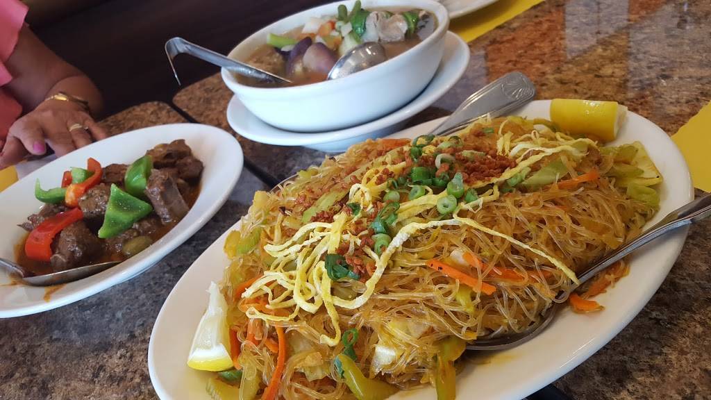 Goldilocks | bakery | 17220 Norwalk Blvd, Cerritos, CA 90703, USA | 5628653131 OR +1 562-865-3131