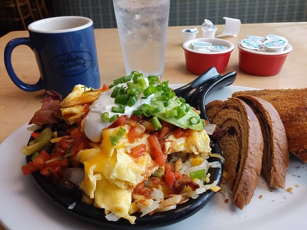 Elmers Restaurant (Springfield, OR) | restaurant | 3350 Gateway St, Springfield, OR 97477, USA | 5417261261 OR +1 541-726-1261