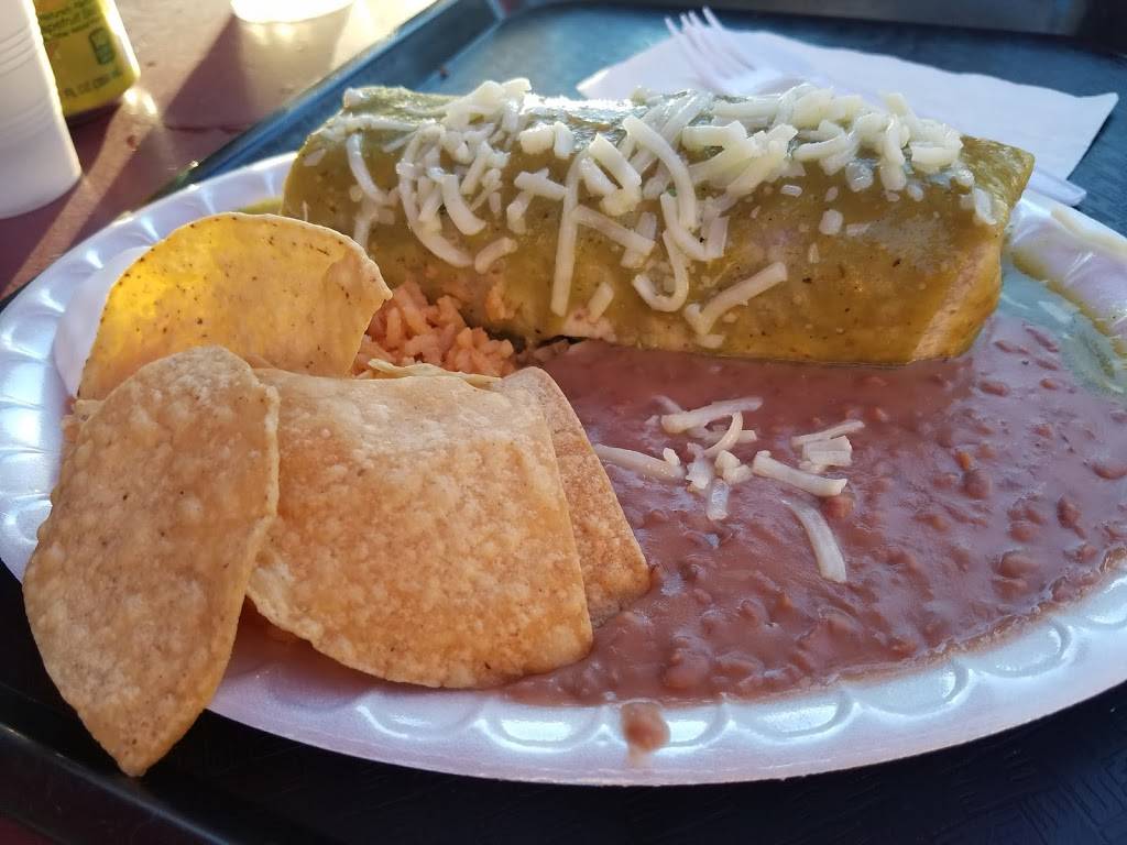 Cocineros Mexican Food | restaurant | 1526 W Mission Blvd, Pomona, CA 91766, USA | 9096222483 OR +1 909-622-2483